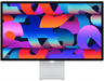 Apple Studio Display, mk0u3z/a, Standard Glass, Tilt-Adjustable Stand