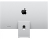 Apple Studio Display, mk0u3z/a, Standard Glass, Tilt-Adjustable Stand