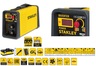 Stanley aparat za zavarivanje POWER 100, 4.1 kW