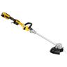 DEWALT akumulatorski trimer DCMST561P1, (18V 36cm) SOLO ALAT