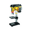 Stanley stupna bušilica SXDP16720E