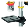 Stanley stupna bušilica SXDP16720E