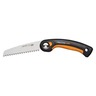 FISKARS vrtna pila sklopiva SW68 475/210mm