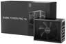 Napajanje Be Quiet! Dark Power 13 1600W Titanium, modularno