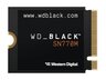 SSD 1TB Western Digital Black™ SN770M M.2 NVMe (WDS100T3X0G)