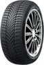 Nexen 235/40R18 WINGUARD SPORT 2 95V XL, Pot: D, Pri: C, Buka: 72 dB