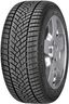 Goodyear 255/40R19 ULTRAGRIP PERFORMANCE+ 100W XL *, Pot: C, Pri: B, Buka: 73 dB