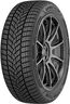 Goodyear 255/60R19 ULTRAGRIP PERFORMANCE+ SUV 113V XL, Pot: C, Pri: C, Buka: 73 dB