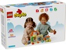 LEGO DUPLO Town Briga za životinje na farmi 10416