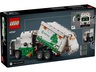 LEGO Technic Mack LR Electric Kamion za odvoz smeća 42167