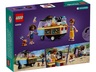 LEGO Friends Mobilna pekarnica 42606