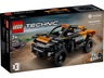 LEGO Technic Trkaći automobil NEOM McLaren Extreme E 42166