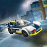 LEGO City Utrka policijskog i sportskog auta 60415