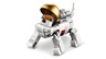 LEGO Creator Astronaut 31152