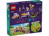 LEGO Friends Prikolica za konja i ponija 42634