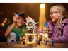 LEGO DREAMZzz Sandmanov toranj 71477