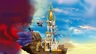 LEGO DREAMZzz Sandmanov toranj 71477