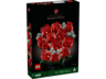 LEGO Icons Buket ruža 10328