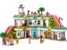 LEGO Friends Trgovački centar u Heartlake Cityju 42604