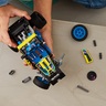 LEGO Technic Terenski trkaći buggy 42164