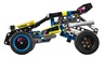 LEGO Technic Terenski trkaći buggy 42164