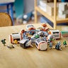LEGO City Modularna svemirska postaja 60433