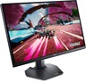 Dell monitor G2724D, IPS, QHD, 165Hz, 1ms, HDMI, 2xDP