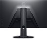 Dell monitor G2724D, IPS, QHD, 165Hz, 1ms, HDMI, 2xDP