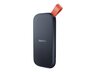 Vanjski SSD SANDISK Portable SSD 1TB USB 3.2 USB-C