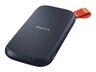 Vanjski SSD SANDISK Portable SSD 2TB USB 3.2 USB-C