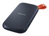 Vanjski SSD SANDISK Portable SSD 2TB USB 3.2 USB-C