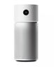 Xiaomi Smart pročišćivač zraka Elite EU