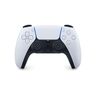 PS5 Dualsense Wireless Kontroler White v2
