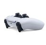 PS5 Dualsense Wireless Kontroler White v2