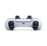 PS5 Dualsense Wireless Kontroler White v2