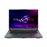 Asus ROG Strix G16 G614JIR-N4003, 16, Intel Core i9 14900HX, 32GB RAM, 1024GB SSD, nVidia GeForce RTX 4070, Free DOS, laptop