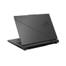 Asus ROG Strix G16 G614JIR-N4003, 16, Intel Core i9 14900HX, 32GB RAM, 1024GB SSD, nVidia GeForce RTX 4070, Free DOS, laptop