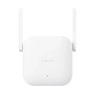 Xiaomi WiFi Range Extender N300