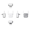 Xiaomi WiFi Range Extender N300