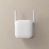 Xiaomi WiFi Range Extender N300