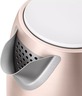 Philips kuhalo za vodu HD9350/96