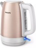 Philips kuhalo za vodu HD9350/96