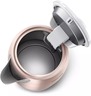 Philips kuhalo za vodu HD9350/96