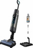 Philips štapni usisavač XW7110/01 Wet&dry