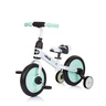 Chipolino bicikl Max Bike 2u1, Mint