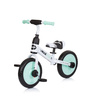 Chipolino bicikl Max Bike 2u1, Mint