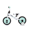 Chipolino bicikl Max Bike 2u1, Mint