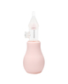 Kikka Boo aspirator za nos, Pink