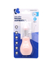 Kikka Boo aspirator za nos, Pink