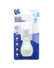Kikka Boo aspirator za nos, Mint